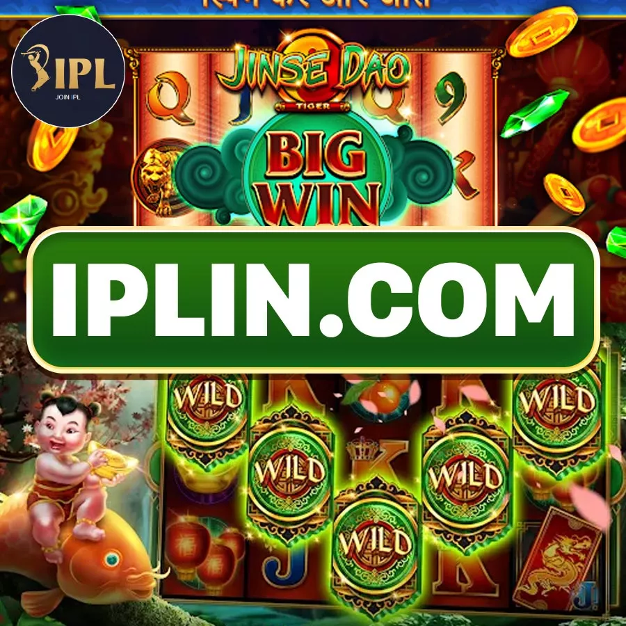 JILI Slot Game Download